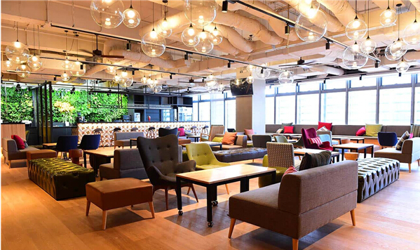 深圳辦公家具定做項(xiàng)目 深圳辦公家具定做項(xiàng)目