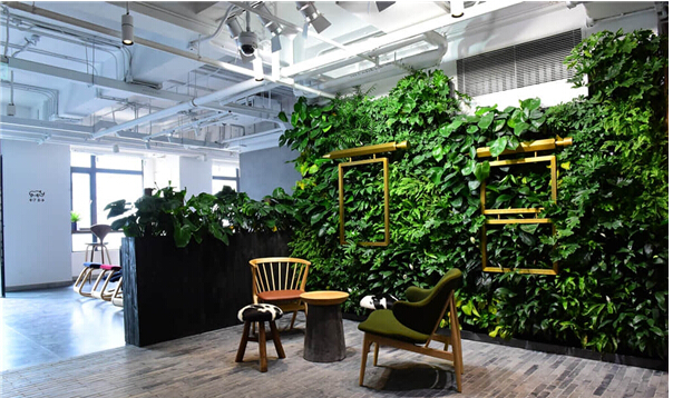 深圳辦公家具定做 深圳辦公家具定做