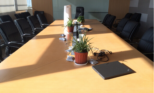 深圳辦公家具定做桌椅 深圳辦公家具定做桌椅