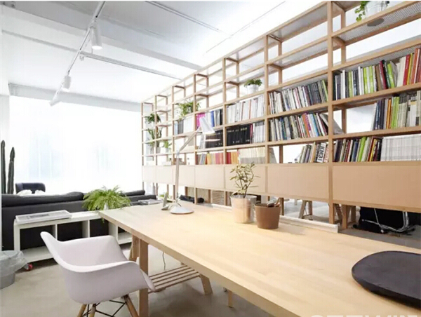 深圳羅湖區黃貝辦公家具采購項目 深圳羅湖區黃貝辦公家具采購項目