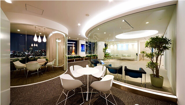 深圳辦公家具廠家 深圳辦公家具廠家