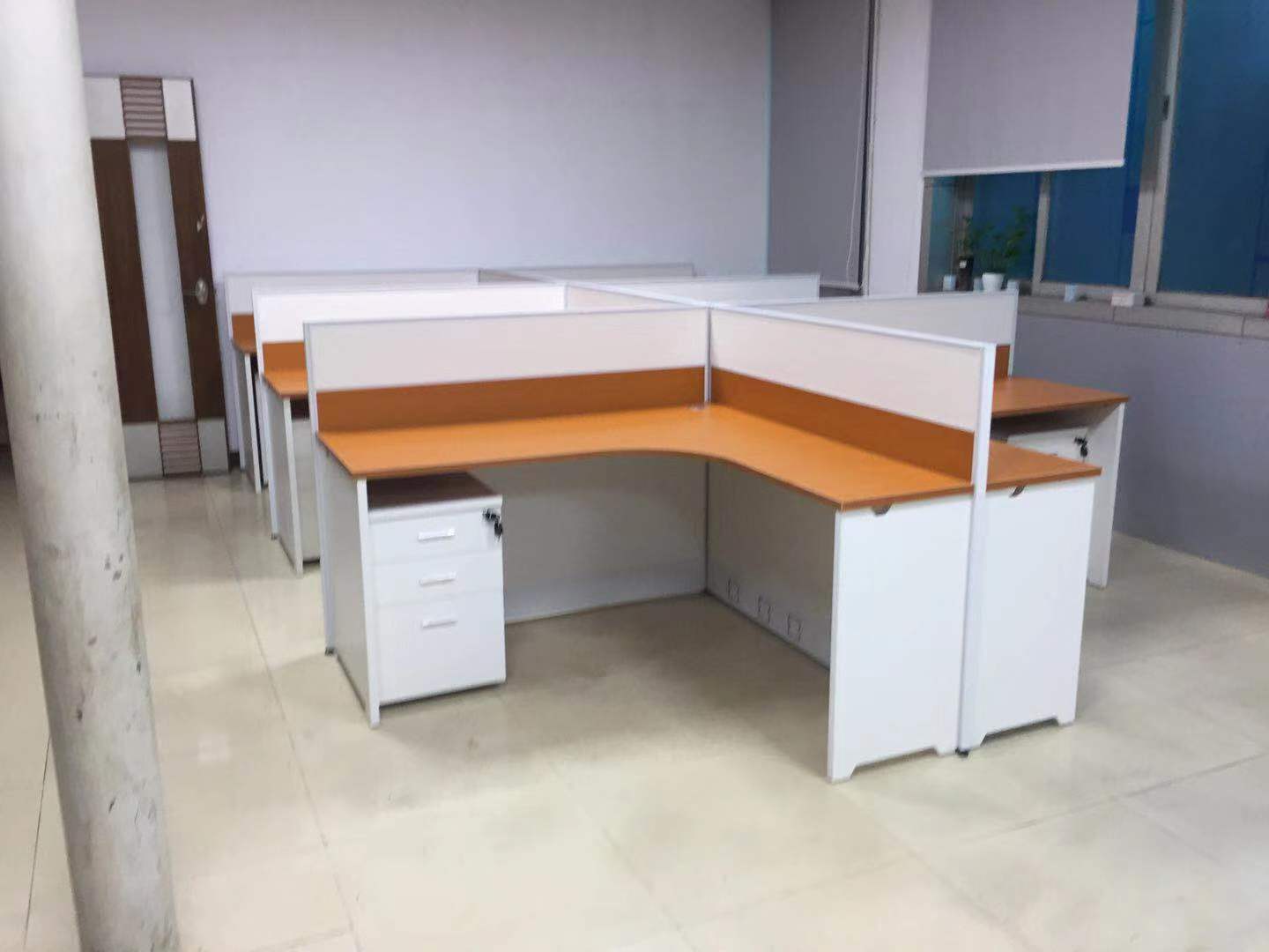 深圳辦公家具定做項目 深圳辦公家具定做項目