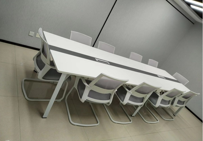 深圳辦公家具定做項(xiàng)目實(shí)拍 深圳辦公家具定做項(xiàng)目實(shí)拍