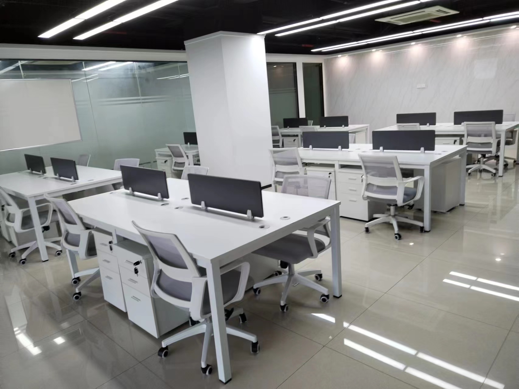 深圳辦公家具定做項(xiàng)目 深圳辦公家具定做項(xiàng)目