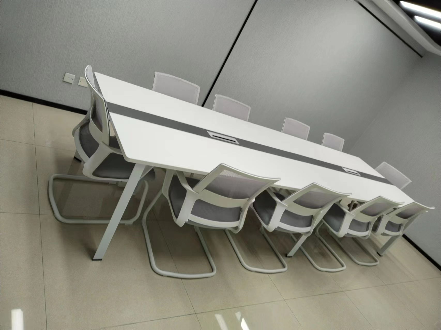 辦公會(huì)議室辦公椅網(wǎng)布椅 辦公會(huì)議室辦公椅網(wǎng)布椅