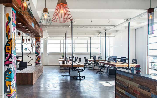 深圳辦公家具廠家辦公桌 深圳辦公家具廠家辦公桌