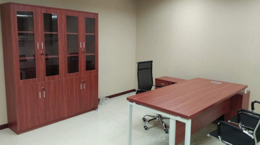 深圳辦公家具廠家定做項目 深圳辦公家具廠家定做項目