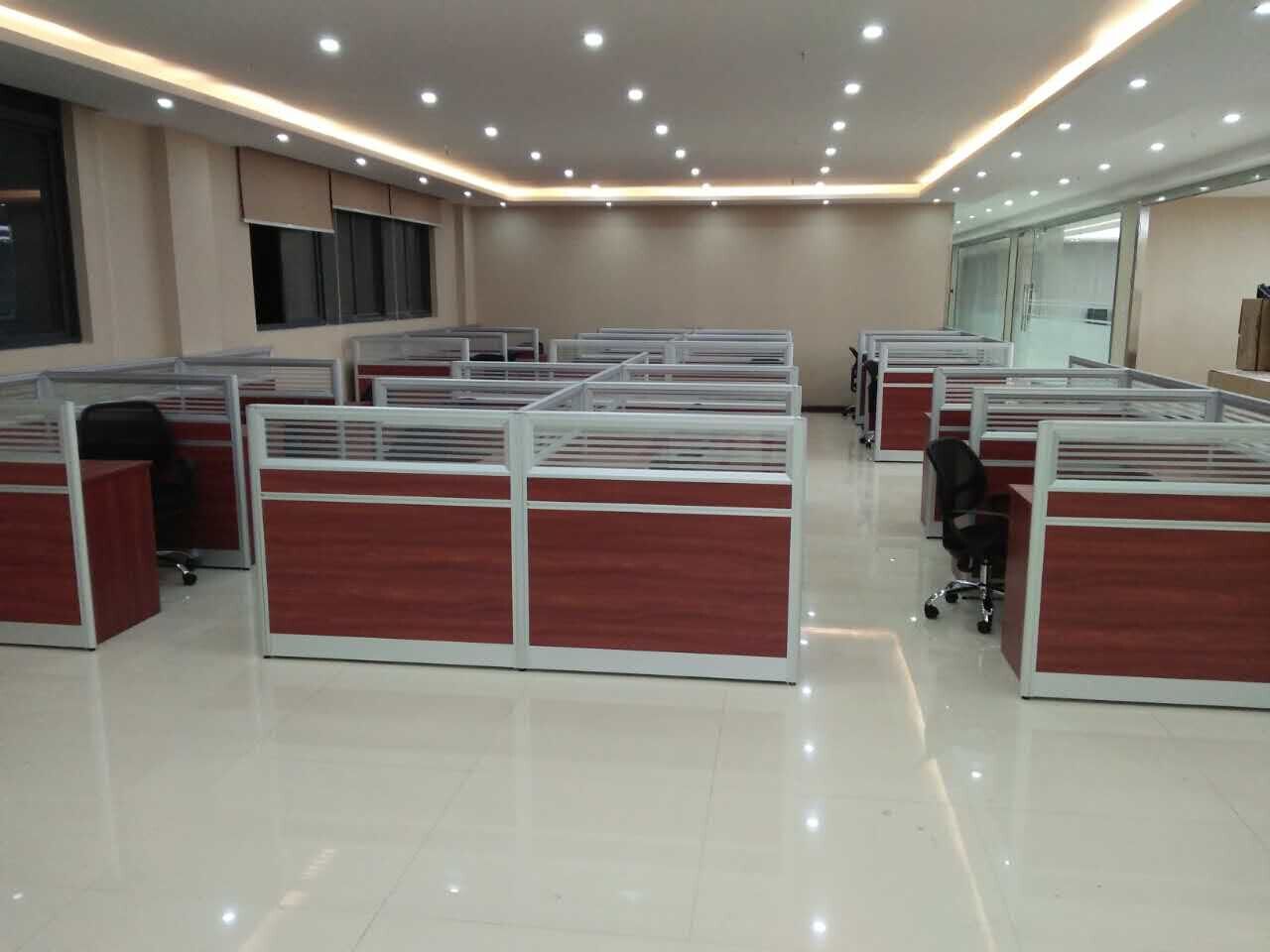 深圳辦公室家具采購 深圳辦公室家具采購