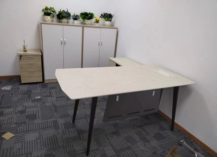 辦公家具經理辦公桌 辦公家具經理辦公桌