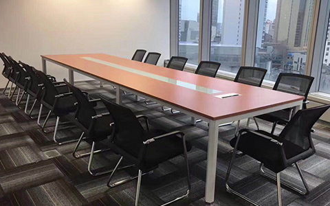 深圳辦公家具定制項目 深圳辦公家具定制項目