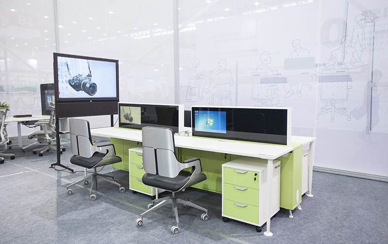 深圳板式辦公家具定做 深圳板式辦公家具定做