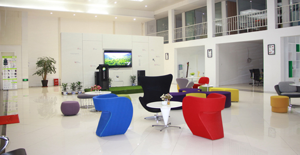 深圳辦公家具采購(gòu) 深圳辦公家具采購(gòu)