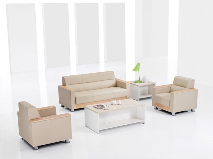 深圳辦公家具定做 深圳辦公家具定做