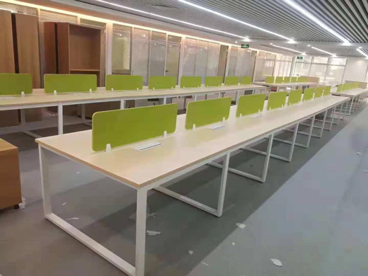橡膠板辦公家具現場圖 橡膠板辦公家具現場圖