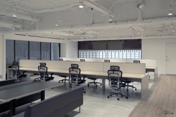 深圳辦公家具廠家 深圳辦公家具廠家