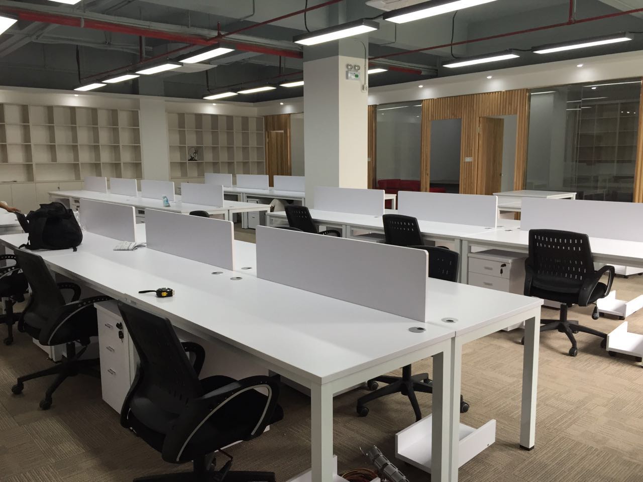 深圳辦公家具定制設計 深圳辦公家具定制設計