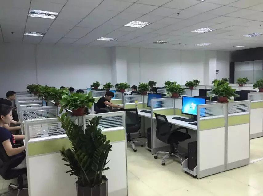 深圳辦公家具定做配置 深圳辦公家具定做配置