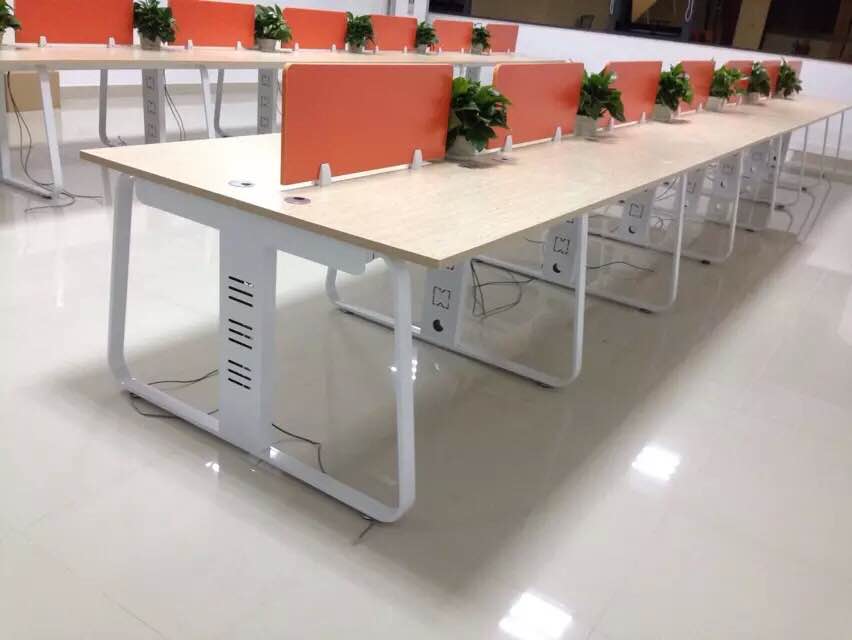 深圳辦公家具定做產(chǎn)品圖 深圳辦公家具定做產(chǎn)品圖